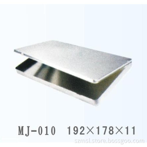 card box